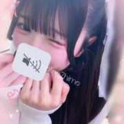 なな おどる♡ななシリーズ👼🏻♬ あおば睾丸診療所