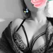 ヒメ日記 2025/01/16 21:28 投稿 しゅう あおば睾丸診療所