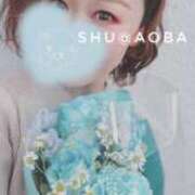 ヒメ日記 2025/01/28 10:18 投稿 しゅう あおば睾丸診療所