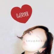 ヒメ日記 2025/02/02 11:08 投稿 しゅう あおば睾丸診療所