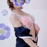 ヒメ日記 2025/02/05 14:48 投稿 しゅう あおば睾丸診療所