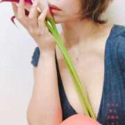 ヒメ日記 2025/02/23 16:38 投稿 しゅう あおば睾丸診療所