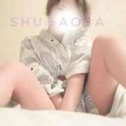 ヒメ日記 2025/03/03 07:58 投稿 しゅう あおば睾丸診療所