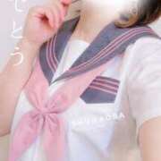 ヒメ日記 2025/03/15 08:28 投稿 しゅう あおば睾丸診療所