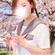 ヒメ日記 2025/03/18 00:28 投稿 しゅう あおば睾丸診療所