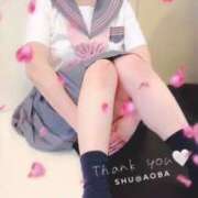 ヒメ日記 2025/04/08 22:58 投稿 しゅう あおば睾丸診療所