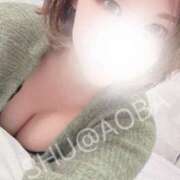 ヒメ日記 2025/04/20 11:48 投稿 しゅう あおば睾丸診療所