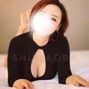 ヒメ日記 2025/04/25 13:29 投稿 しゅう あおば睾丸診療所