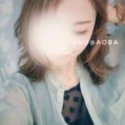 ヒメ日記 2025/04/26 20:16 投稿 しゅう あおば睾丸診療所