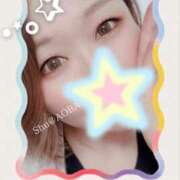 ヒメ日記 2025/04/30 20:06 投稿 しゅう あおば睾丸診療所