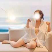 ヒメ日記 2025/05/02 06:56 投稿 しゅう あおば睾丸診療所