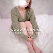 ヒメ日記 2025/05/04 10:36 投稿 しゅう あおば睾丸診療所