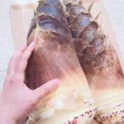 ヒメ日記 2025/05/05 09:06 投稿 しゅう あおば睾丸診療所