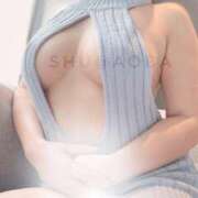 ヒメ日記 2025/05/11 08:56 投稿 しゅう あおば睾丸診療所