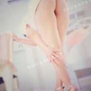 ヒメ日記 2025/05/14 09:26 投稿 しゅう あおば睾丸診療所