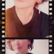 ヒメ日記 2025/05/18 11:07 投稿 しゅう あおば睾丸診療所