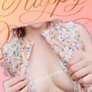 ヒメ日記 2025/05/28 15:36 投稿 しゅう あおば睾丸診療所