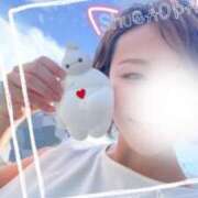 ヒメ日記 2025/06/01 10:56 投稿 しゅう あおば睾丸診療所