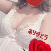 ヒメ日記 2025/06/29 09:06 投稿 しゅう あおば睾丸診療所