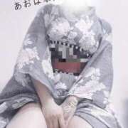 ヒメ日記 2025/07/22 21:46 投稿 しゅう あおば睾丸診療所