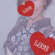 ヒメ日記 2025/07/24 09:16 投稿 しゅう あおば睾丸診療所