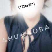 ヒメ日記 2025/07/31 18:06 投稿 しゅう あおば睾丸診療所