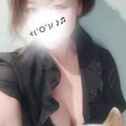 ヒメ日記 2025/08/01 13:56 投稿 しゅう あおば睾丸診療所