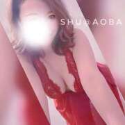 ヒメ日記 2025/08/02 10:56 投稿 しゅう あおば睾丸診療所