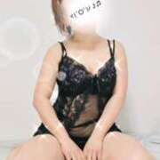 ヒメ日記 2025/08/14 10:56 投稿 しゅう あおば睾丸診療所