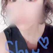 ヒメ日記 2025/08/27 10:56 投稿 しゅう あおば睾丸診療所