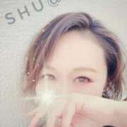 ヒメ日記 2025/09/09 10:46 投稿 しゅう あおば睾丸診療所