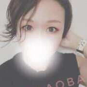 ヒメ日記 2025/09/13 15:46 投稿 しゅう あおば睾丸診療所