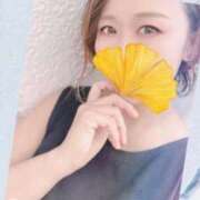 ヒメ日記 2025/09/14 12:26 投稿 しゅう あおば睾丸診療所