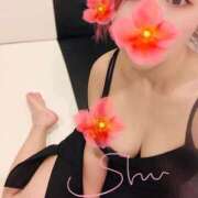 ヒメ日記 2025/09/18 09:36 投稿 しゅう あおば睾丸診療所