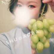 ヒメ日記 2025/09/23 19:46 投稿 しゅう あおば睾丸診療所