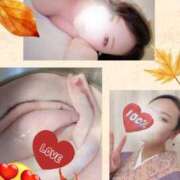 ヒメ日記 2025/09/27 09:56 投稿 しゅう あおば睾丸診療所