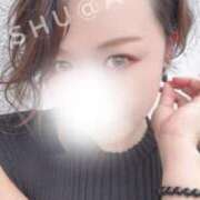 ヒメ日記 2025/09/30 13:26 投稿 しゅう あおば睾丸診療所