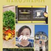 ヒメ日記 2025/10/02 13:28 投稿 しゅう あおば睾丸診療所