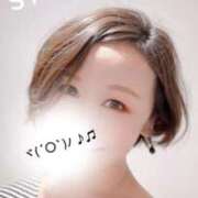 ヒメ日記 2025/10/04 09:37 投稿 しゅう あおば睾丸診療所