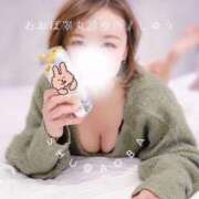 ヒメ日記 2025/10/19 09:56 投稿 しゅう あおば睾丸診療所