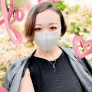 ヒメ日記 2025/10/21 11:46 投稿 しゅう あおば睾丸診療所