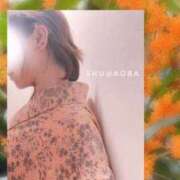 ヒメ日記 2025/10/22 12:01 投稿 しゅう あおば睾丸診療所