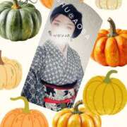 ヒメ日記 2025/10/27 15:26 投稿 しゅう あおば睾丸診療所