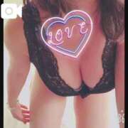 ヒメ日記 2025/11/14 10:56 投稿 しゅう あおば睾丸診療所