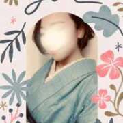 ヒメ日記 2025/11/14 23:56 投稿 しゅう あおば睾丸診療所