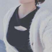 しゅう 花のいのちと男性機能 あおば睾丸診療所