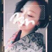 しゅう 新橋のドM あおば睾丸診療所