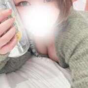 しゅう 12月はお早めのご予約を...♡ あおば睾丸診療所