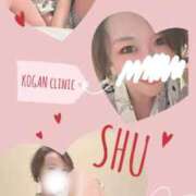 ヒメ日記 2025/12/07 15:36 投稿 しゅう あおば睾丸診療所