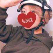 ヒメ日記 2025/12/09 14:13 投稿 しゅう あおば睾丸診療所